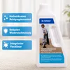 DR. SCHUTZ Teppichreiniger 750 ml Konzentrat reicht für ca. Produktbild-Vorschau 2