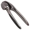 Kinghoff knoflookpers 8642 Productafbeelding-voorbeeld 1