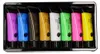 Couleurs acryliques métalliques pour l'école 8 x 25 ml Voir les images du produit 6