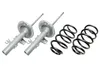 Kit de rehausse de suspension TA Technix 25/30 mm pour VW Voir les images du produit 2