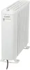 Radiator EUROM Rad 1000 Ölfrei 1000 W Produktbild-Vorschau 9