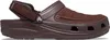 Crocs Yukon Vista II LiteRide Clog Sandalen Produktbild-Vorschau 28