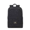Rivacase 7923, Rucksack, 33,8 cm (13.3"), Schultergurt, 630 Produktbild-Vorschau 2