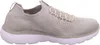 Rieker Sneaker w kolorze beżowym, Gr. 36 Podgląd zdjęcia produktu 56