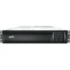 APC Smart-UPS 2200VA LCD RM 2U 230V with Network Card Produktbild-Vorschau 2