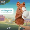 Pink Papaya Steckenpferd - Mr. Choco Produktbild-Vorschau 2