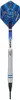 Unicorn Phase 6 World Champion Gary Anderson Soft Dart Produktbild-Vorschau 8