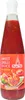 A bottle of Royal Thai Sweet Chilli Sauce for Chicken. Produktbild-Vorschau