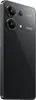 Xiaomi Redmi Note 13 LTE Midnight Black 256GB 8GB -  / Bulk Náhled obrázku produktu 14