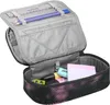 Coocazoo Schlampermäppchen Pink Illusion 6 x 24 x 11 Produktbild-Vorschau 2