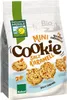 Bohlsener Mhle Mini Cookie Salz Karamell -  - 125g Produktbild-Vorschau 2