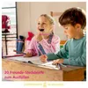 Freundebuch - Meine Freundinnen und Freunde Produktbild-Vorschau 5