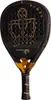 Black Crown Patron Gold Padelschläger Golden 355-370 gr Produktbild-Vorschau 3