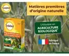 SOLABIOL Dünger für Olivenbäume, Feigenbäume & mediterrane Produktbild-Vorschau 2