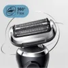 Braun Series 7 71-N1000s Produktbild-Vorschau 7