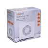 Ventilátor axiálny SOLIGHT AV01 Náhľad obrázku produktu 4