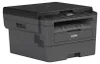 Brother DCP-L2620DW Multifunktionsdrucker Laser A4 1200 x Produktbild-Vorschau 12