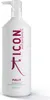 Icon Vollständig antioxidatives Shampoo 1000 ml Produktbild-Vorschau 3