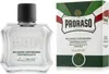 Crema Liq. Dopabarba Verde Rinfrescante Aftershave Balsam Produktbild-Vorschau 3