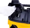 20L Staubsauger Trocken/Nass Mit Steckdose At-Dxv20Pta Produktbild-Vorschau 9