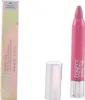CLINIQUE | CHUBBY STICK | Lips Voir les images du produit 13