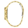 Guess - GW0771L2 - Montre Bracelet - Femmes - Quartz - Voir les images du produit 2