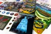 Aeon's End Exiles PORTAL – Kooperatives Deck-Building Produktbild-Vorschau 5