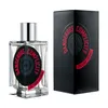 Parfum unisexe Etat Libre D'Orange La Fin Du Monde EDP 50 Voir les images du produit 4