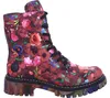 Rieker Veterschoenen Hoog  Veterschoenen Hoog - overige Voir les images du produit 62