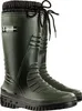 Albatros  ARKTIS Gefütterter Stiefel 590180 grün, 43 Produktbild-Vorschau 1
