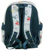 A Little Lovely Company Backpack vehicles - Produktbild-Vorschau 4
