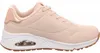 Skechers Sporthalbschuhe Formsohle modisch in beige, Gr. 39 Produktbild-Vorschau 26