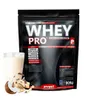 Prosport WHEY PRO® Whey Protein Pulver – Coco White-Choc Produktbild-Vorschau 1