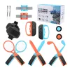 18 in 1 Sport Zubehör Set für Nintendo Switch 2 – Produktbild-Vorschau 1