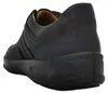Jomos  Herrenschuhe Schnürschuhe Schwarz Freizeit, Produktbild-Vorschau 12