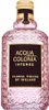 4711 Acqua Colonia Intense Floral Fields Of Ireland EDC U Anteprima dell’immagine prodotto 1