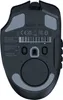 Razer Naga V2 Pro 30000 DPI Wireless RF/Bluetooth/USB-C Produktbild-Vorschau 14