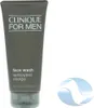 Clinique Men's Face Wash 200ML Gel Cleanser Voir les images du produit 4