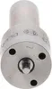 BOSCH Düsenkörper 0 433 171 556 für VOLVO FM 7 Produktbild-Vorschau 5