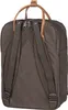 Sac à dos Fjällräven Kanken No.2 pour ordinateur portable Voir les images du produit 5