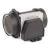 RIDEX 3926A0094 Luftmassenmesser LMM für VOLVO 940 II Kombi Produktbild-Vorschau 4