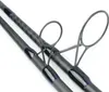 Sportex Invictus CS-2 3,66 m / 12ft / 2,75 lbs Produktbild-Vorschau 15