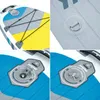 Tavola gonfiabile SUP con seggiolino 335 cm set pagaia Anteprima dell’immagine prodotto 13
