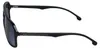 Carrera Carrera 8035/S 807/9O Größe: 61 Produktbild-Vorschau 4