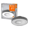 LEDVANCE SMART+ CEILING FAN LED Deckenleuchte mit Produktbild-Vorschau 7