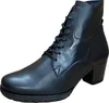 Gabor (0) Komfort Stiefeletten - 36.605.57 Damen Produktbild-Vorschau 10