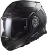 Casque LS2 FF901 Advant X Carbon - Pack comprenant le Voir les images du produit 1