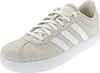 adidas VL Court 3.0 K ID6312 (6/alumin-ftwwht-alumin) Produktbild-Vorschau 5