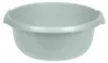 Casa Runde Spülschüssel Salbei 28cm WI2548 (One Size) (One Produktbild-Vorschau 3