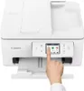 Canon PIXMA TS7750i Multifunktionsfarbdrucker mit Produktbild-Vorschau 14